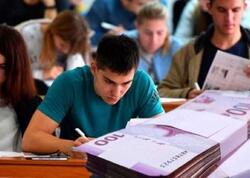 Tibb Universitetində təhsil haqqı niyə artırılıb?