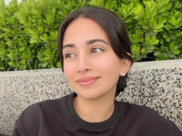 Şamaxıda ağır qəzada ölən tələbə qızın <span class="color_red">FOTOsu</span>