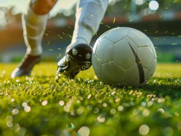 Azərbaycanda yeni futbol klubu yaradıldı
