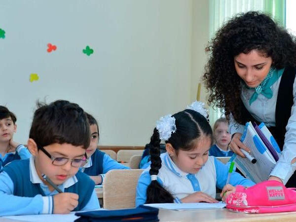 Müəllimlik ixtisaslarında təhsil haqları nə qədər bahalaşıb? - QİYMƏTLƏR