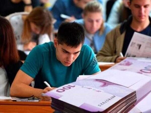 Tibb Universitetində təhsil haqqı niyə artırılıb?