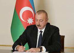 Prezident DSX-nin hərbçilərinə ali hərbi rütbələr verdi