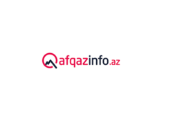 “Qafqazinfo”nun 15 yaşı tamam olur