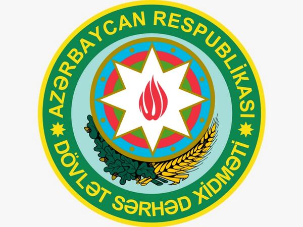 DSX-nin hərbi qulluqçuları təltif edildi - SƏRƏNCAM