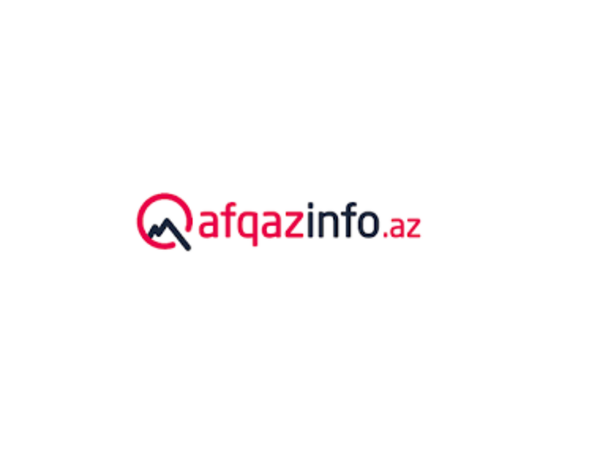 “Qafqazinfo”nun 15 yaşı tamam olur