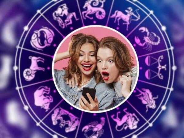2025-ci ilin payızına astroloji baxış: Bürcləri nələr gözləyir?