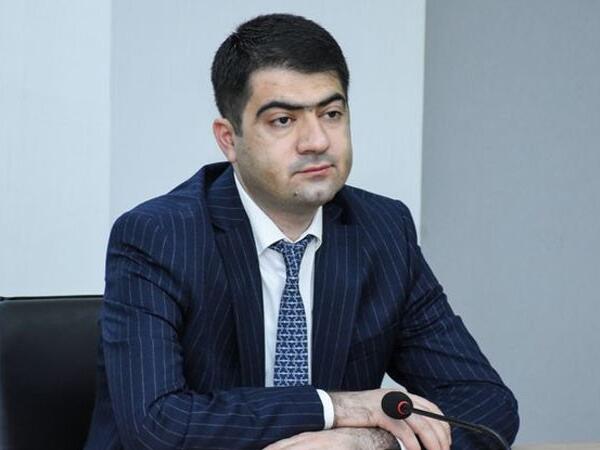 Başçını ittiham edən qohumu barədə qərar verildi
