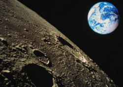 NASA Aydakı zəlzələləri əvvəlcədən proqnozlaşdırmağa başlayır - <span class="color_red">FOTOlar</span>