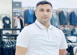 Bloger-jurnalist İlhami Nəsibov həbs edildi
