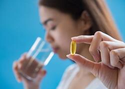 Arıqlama dayanıb? Bu vacib vitamini gözdən qaçırmadığınıza əmin olun