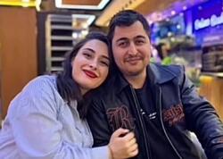 Qəyyumluğu valideynlərdən alınan azərbaycanlı uşaqlar Almaniyaya qaytarıldı