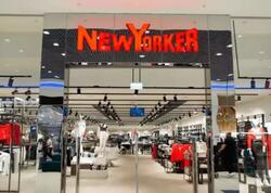 Bakıdakı bu mağazalarda insanları aldadırlarmış: &quot;New Yorker&quot;,&quot;Next&quot;, &quot;Manqo&quot; və &quot;Celio&quot;