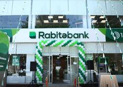 “Rabitəbank” cərimələndi