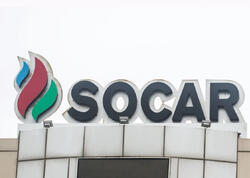 Rusiya Odessada SOCAR-ın yanacaqdoldurma məntəqəsini vurdu
