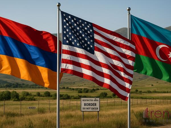 Sülhə kim və niyə mane olur?