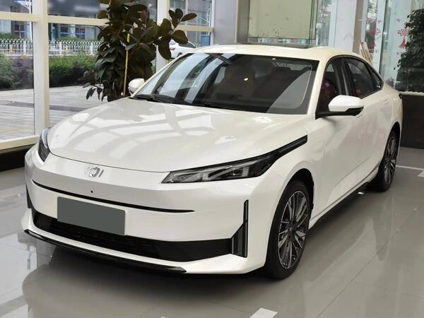 &quot;Changan&quot; Tatarıstanda yığılacaq