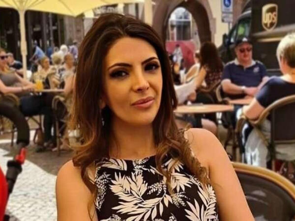 Psixoloq Nilufər Abdullanın ölümü ilə bağlı araşdırmalara başlandı