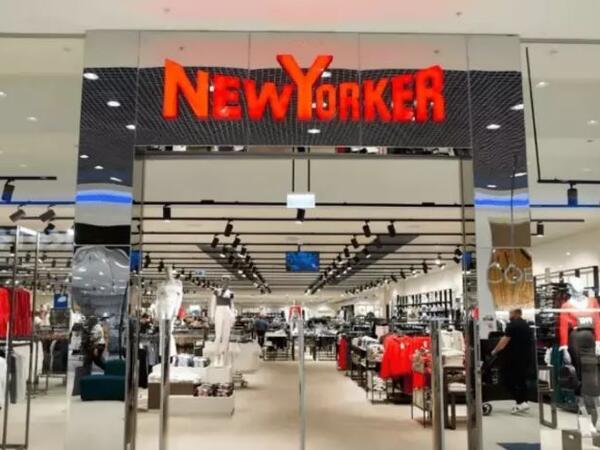 Bakıdakı bu mağazalarda insanları aldadırlarmış: &quot;New Yorker&quot;,&quot;Next&quot;, &quot;Manqo&quot; və &quot;Celio&quot;
