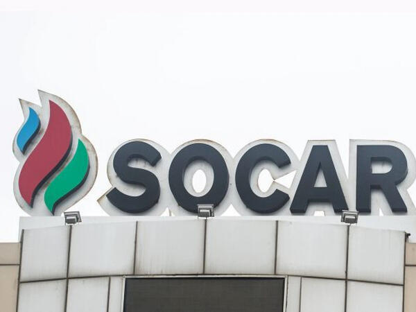 Rusiya Odessada SOCAR-ın yanacaqdoldurma məntəqəsini vurdu