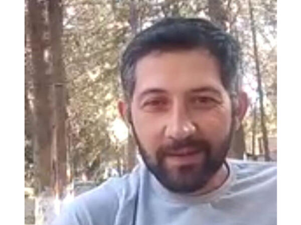 İşə düzəltmək adı ilə 100 minlik dələduzluq - Qazi həbs edildi