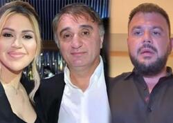“Rəqsanə və əri ilə görüşüb şəxsən pul vermişəm” - <span class="color_red">VİDEO</span>