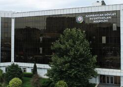 Azərbaycanda Su Təchizatı Xidmətinin dövlətə külli miqdarda vergi borcu yarandı