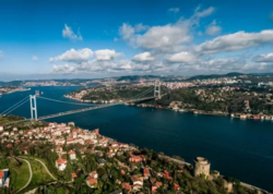 İstanbulda azərbaycanəsilli qadının MEYİTİ TAPILDI