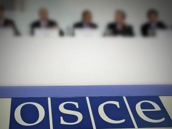 Otuz illik imitasiya: ATƏT-in Minsk qrupunun iflas anatomiyası