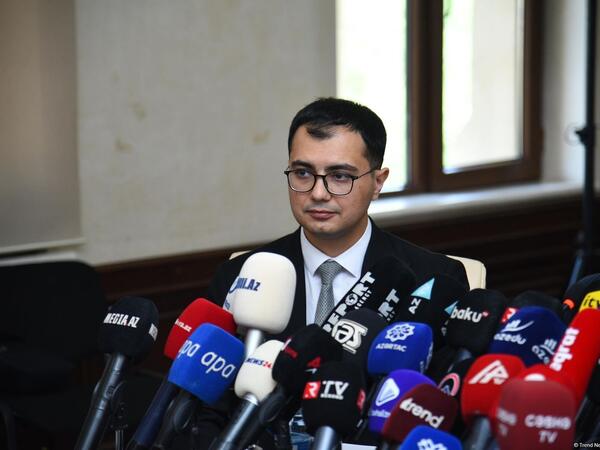 MİQ üzrə daha min vakant yer təqdim ediləcək