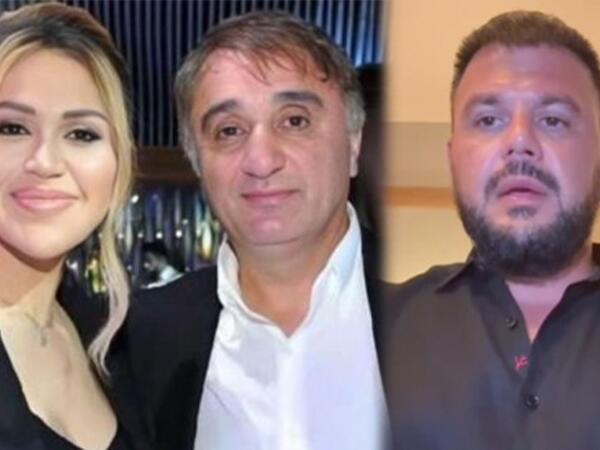 “Rəqsanə və əri ilə görüşüb şəxsən pul vermişəm” - <span class="color_red">VİDEO</span>