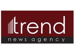 Trend BİA 2025-ci ildə Avropanın dörd aparıcı media orqanından biri kimi tanınıb - FOTO