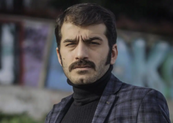 “Ezel”in “Ramiz dayı”sı SAXLANILDI - <span class="color_red">FOTO</span>