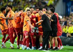 “Qalatasaray” onu da SATDI - <span class="color_red">8 milyona </span>