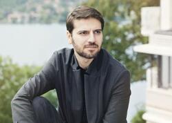 Sami Yusifin İstanbuldakı konserti ilə bağlı maraqlı addım
