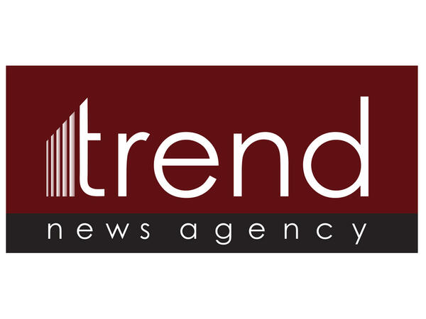 Trend BİA 2025-ci ildə Avropanın dörd aparıcı media orqanından biri kimi tanınıb - FOTO
