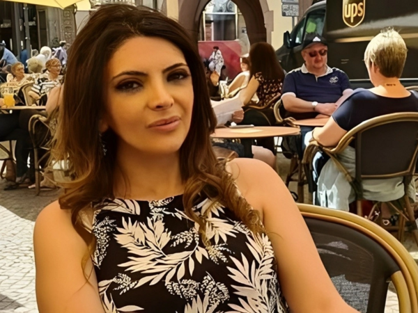 Bədənşəkilləndirmə əməliyyatından sonra ölən məşhur psixoloqun SON SÖZLƏRİ