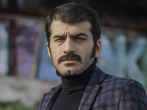 “Ezel”in “Ramiz dayı”sı SAXLANILDI - <span class="color_red">FOTO</span>