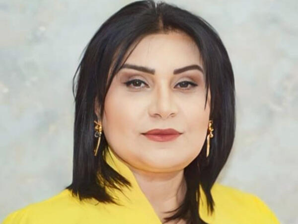 Sabiq başçının kadrına da cinayət işi açıldı