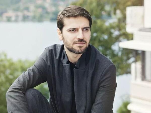 Sami Yusifin İstanbuldakı konserti ilə bağlı maraqlı addım