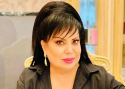 Əməkdar artist Gülbahar Şükürlü vəfat etdi