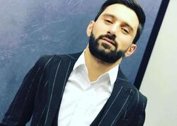 Azərbaycanlı müğənni TANINMAZ HALA düşdü: əməliyyatına pul lazımdır - <span class="color_red">VİDEO</span>