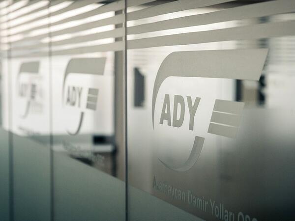 ADY-nin Müşahidə Şurasının tərkibi dəyişdi - Yeni təyinatlar