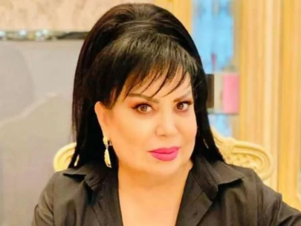 Əməkdar artist Gülbahar Şükürlü vəfat etdi
