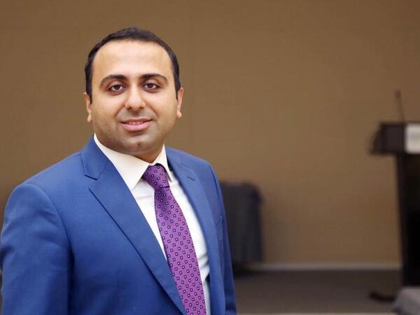 “Nə Tarkan, nə də Castin konsertində oxşar bilet izdihamı yaşanıb...”