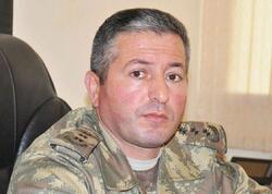 Milli Qəhrəman Şükür Həmidovun oğlu bu universitetə qəbul oldu - <span class="color_red">FOTO</span>