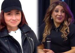 Aygün Bəylərin bacısı ailəsindən imtina etdi