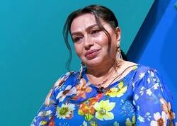 &quot;Dünyanın heç bir yerində bizim qadınlar kimi plastik əməliyyat etdirən yoxdur&quot;