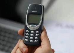 Bu 3 telefon sizdə varsa, sərvət qazanacaqsınız
