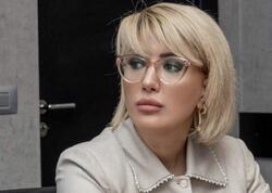 Telejurnalist Günel Gözəlova yeni vəzifəyə təyin olundu
