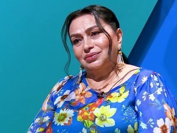 &quot;Dünyanın heç bir yerində bizim qadınlar kimi plastik əməliyyat etdirən yoxdur&quot;